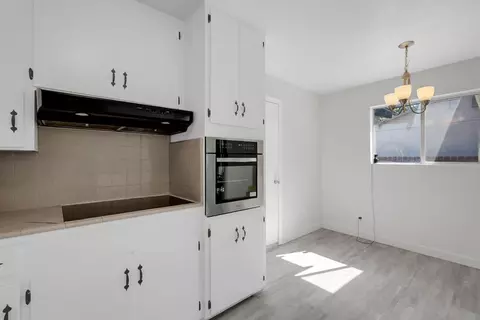 Kitchen - 3304 Mcgerry St, Modesto, CA 95355 photo 2 of 2