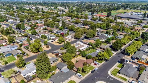 View/Area - 3304 Mcgerry St, Modesto, CA 95355 photo 6 of 6