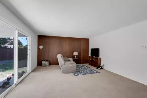 Living - 3304 Mcgerry St, Modesto, CA 95355 photo 2 of 2