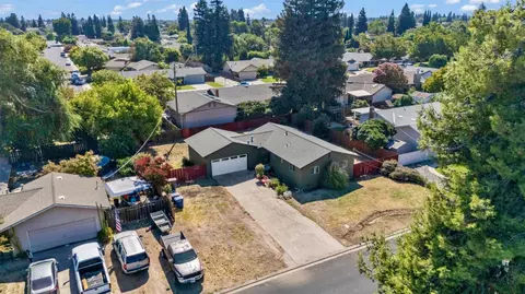 View/Area - 3304 Mcgerry St, Modesto, CA 95355 photo 1 of 6