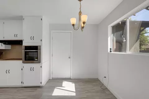 Dining - 3304 Mcgerry St, Modesto, CA 95355 photo 1 of 1