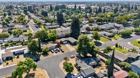 View/Area - 3304 Mcgerry St, Modesto, CA 95355 photo 2 of 6
