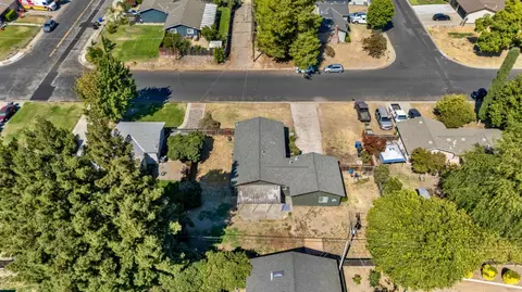 View/Area - 3304 Mcgerry St, Modesto, CA 95355 photo 4 of 6