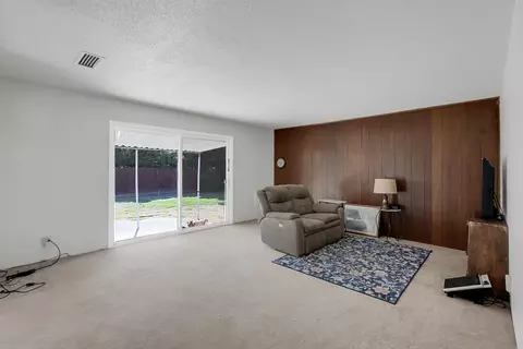 Living - 3304 Mcgerry St, Modesto, CA 95355 photo 1 of 2