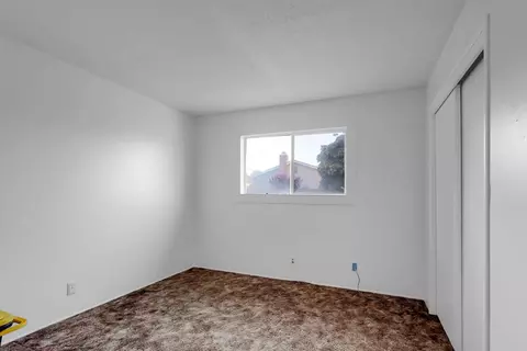 Bedroom - 3304 Mcgerry St, Modesto, CA 95355 photo 1 of 3
