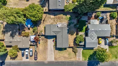 View/Area - 3304 Mcgerry St, Modesto, CA 95355 photo 3 of 6