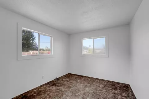 Bedroom - 3304 Mcgerry St, Modesto, CA 95355 photo 2 of 3
