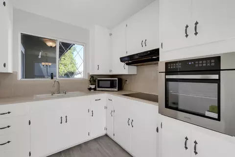 Kitchen - 3304 Mcgerry St, Modesto, CA 95355 photo 1 of 2