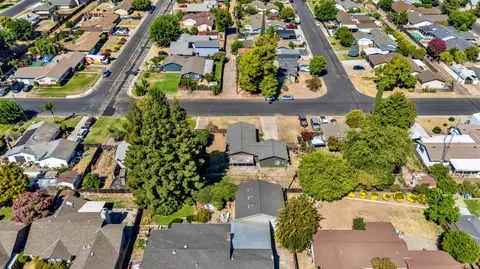 View/Area - 3304 Mcgerry St, Modesto, CA 95355 photo 5 of 6