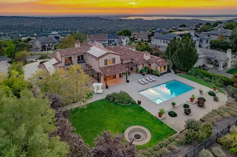 4873 Moreau Ct, El Dorado Hills, CA 95762