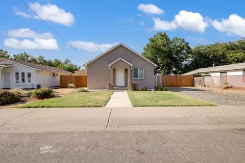 255 Del Monte Ave, Yuba City, CA 95991