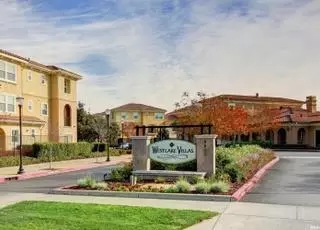 4800 Westlake Pkwy #2307, Sacramento, CA 95835