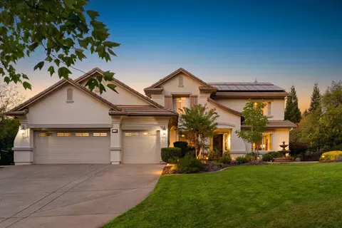 124 Murray Ct, El Dorado Hills, CA 95762