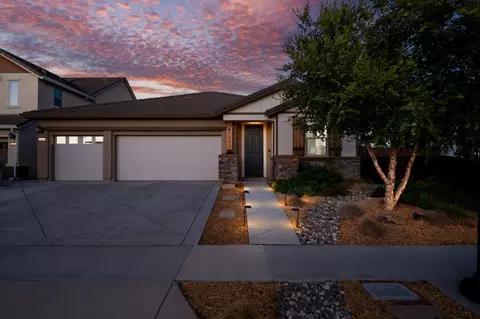 1645 Goode Dr, Woodland, CA 95776