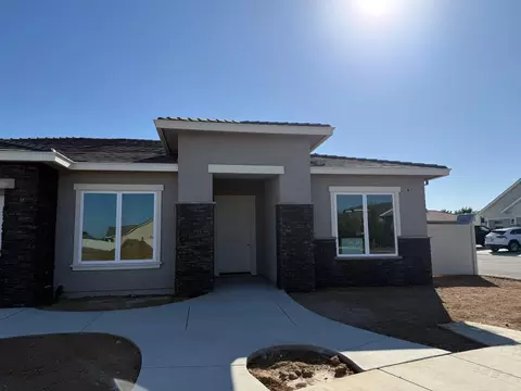 311 Via Sophia, Oakdale, CA 95361