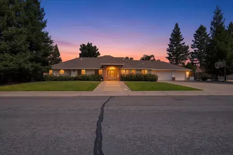 1577 Malta Dr, Yuba City, CA 95993