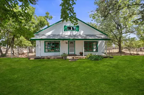 320 W Wise Rd, Lincoln, CA 95648