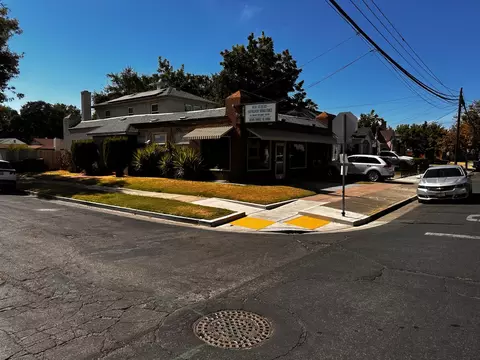 1305 Buena Vista Ave, Stockton, CA 95203