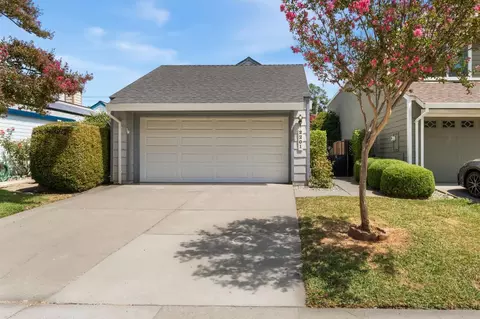 2201 Sandcastle Way, Sacramento, CA 95833
