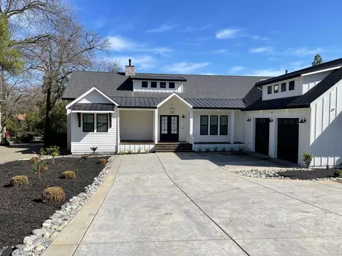 2616 Willow Way, Carmichael, CA 95608 photo 7