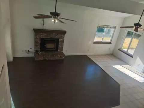 2259 Stuart Ave, Clovis, CA 93611 photo 4
