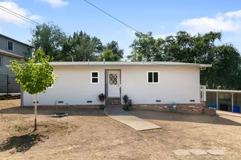404 Sibley St, Folsom, CA 95630