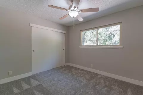Bedroom - 6200 Green Valley Rd, Placerville, CA 95667 photo 10 of 10
