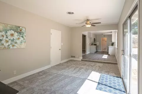 Living - 6200 Green Valley Rd, Placerville, CA 95667 photo 1 of 5