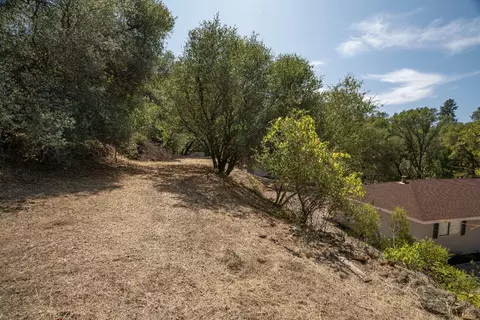 Exterior - 6200 Green Valley Rd, Placerville, CA 95667 photo 9 of 11
