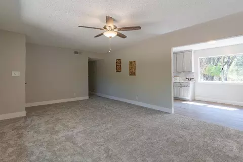 Living - 6200 Green Valley Rd, Placerville, CA 95667 photo 3 of 5