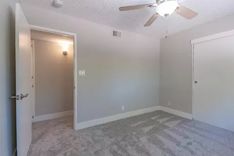 Bedroom - 6200 Green Valley Rd, Placerville, CA 95667 photo 1 of 10
