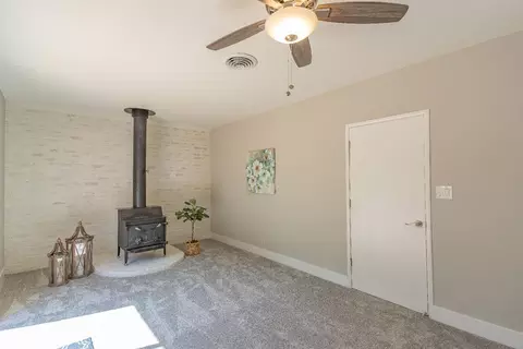 Living - 6200 Green Valley Rd, Placerville, CA 95667 photo 5 of 5