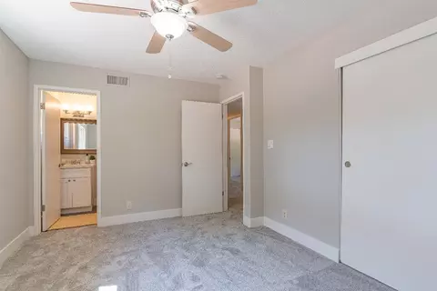 Bedroom - 6200 Green Valley Rd, Placerville, CA 95667 photo 7 of 10