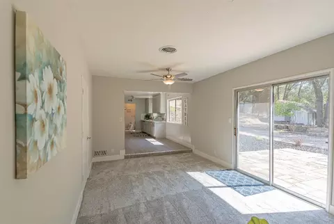 Other - 6200 Green Valley Rd, Placerville, CA 95667 photo 2 of 3