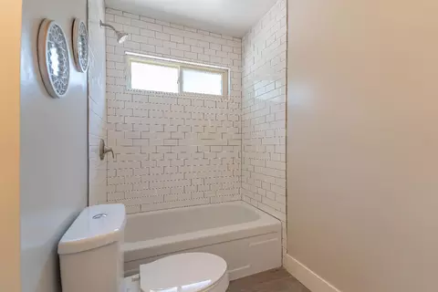 Bath - 6200 Green Valley Rd, Placerville, CA 95667 photo 1 of 5