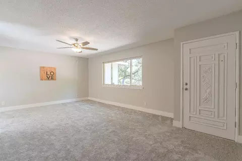 Living - 6200 Green Valley Rd, Placerville, CA 95667 photo 2 of 5