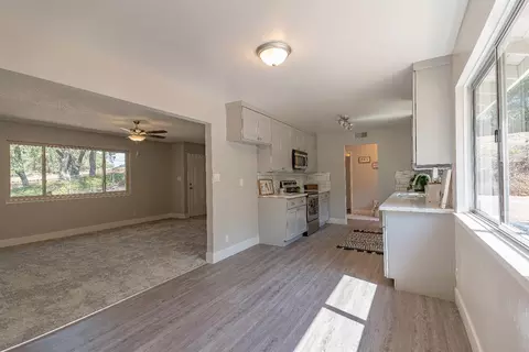 Other - 6200 Green Valley Rd, Placerville, CA 95667 photo 1 of 3