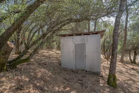 Other - 6200 Green Valley Rd, Placerville, CA 95667 photo 3 of 3