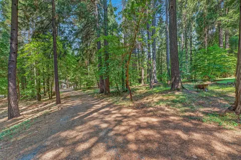 Exterior - 17089 Whispering Pines Way, Challenge, CA 95925 photo 23 of 24