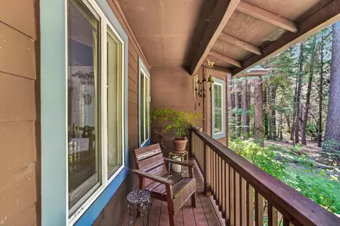 Exterior - 17089 Whispering Pines Way, Challenge, CA 95925 photo 4 of 24