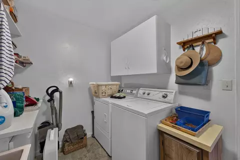 Other - 17089 Whispering Pines Way, Challenge, CA 95925 photo 6 of 7