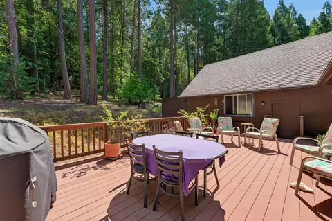 Exterior - 17089 Whispering Pines Way, Challenge, CA 95925 photo 7 of 24