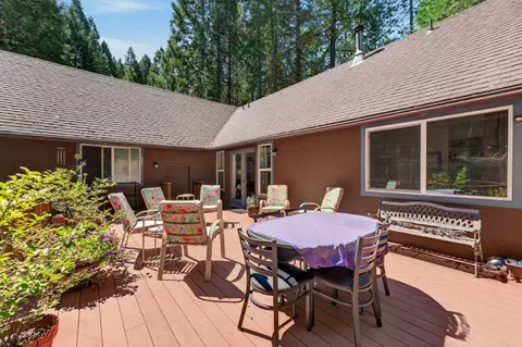 Exterior - 17089 Whispering Pines Way, Challenge, CA 95925 photo 8 of 24