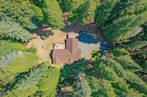 View/Area - 17089 Whispering Pines Way, Challenge, CA 95925 photo 1 of 2