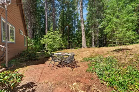 Exterior - 17089 Whispering Pines Way, Challenge, CA 95925 photo 11 of 24