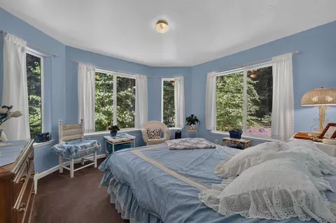 Bedroom - 17089 Whispering Pines Way, Challenge, CA 95925 photo 1 of 5