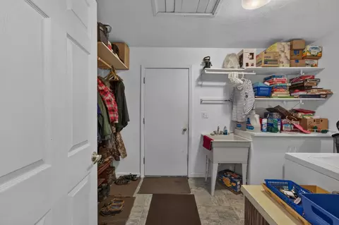 Other - 17089 Whispering Pines Way, Challenge, CA 95925 photo 4 of 7