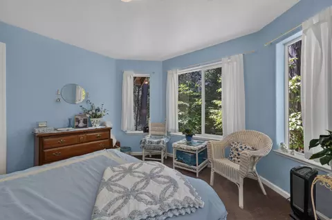Bedroom - 17089 Whispering Pines Way, Challenge, CA 95925 photo 2 of 5