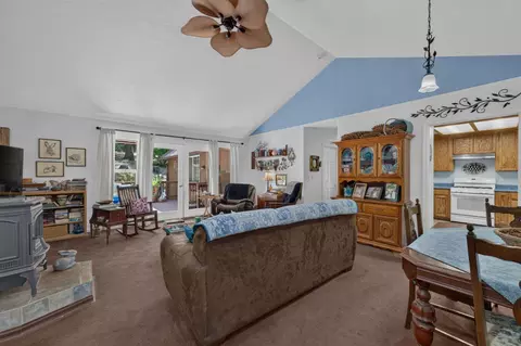 Other - 17089 Whispering Pines Way, Challenge, CA 95925 photo 1 of 7
