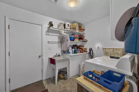 Other - 17089 Whispering Pines Way, Challenge, CA 95925 photo 5 of 7